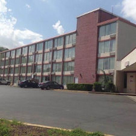 Days Inn Easton Eksteriør bilde
